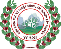 Trang chủ